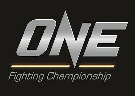 ONE Championship