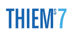 Thiems Seven 2020. Men Singles
