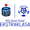 Poland. Ekstraklasa. Season 2021/2022