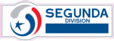 Chile. Segunda Division. Season 2020