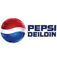 Iceland. Premier League. Season 2020