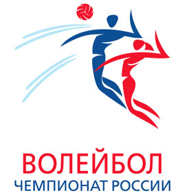Russia. Superleague Women. Season 2020/2021