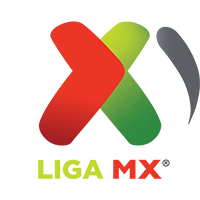 Mexico. Liga MX Women. Season 2020/2021