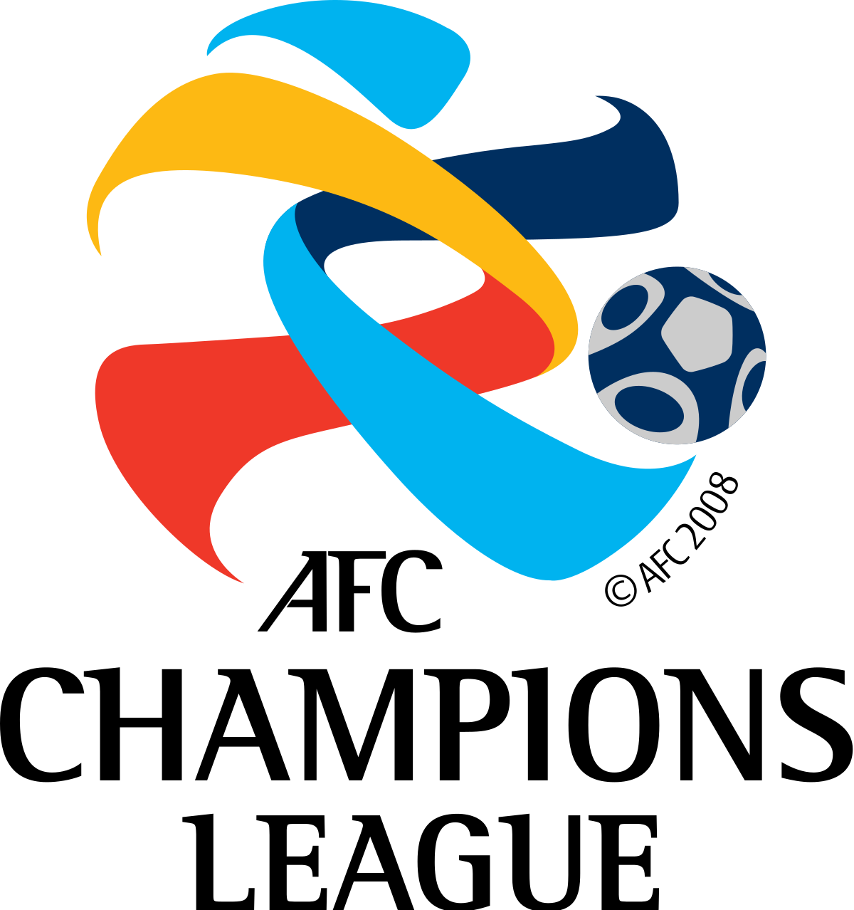 AFC Champions League. Season 2019
