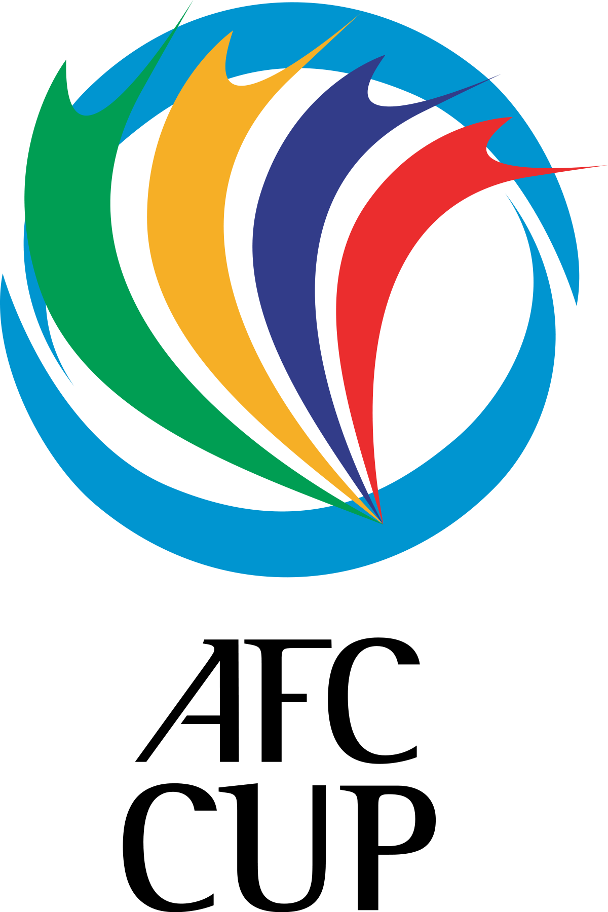 AFC Cup. Season 2020. Qualification