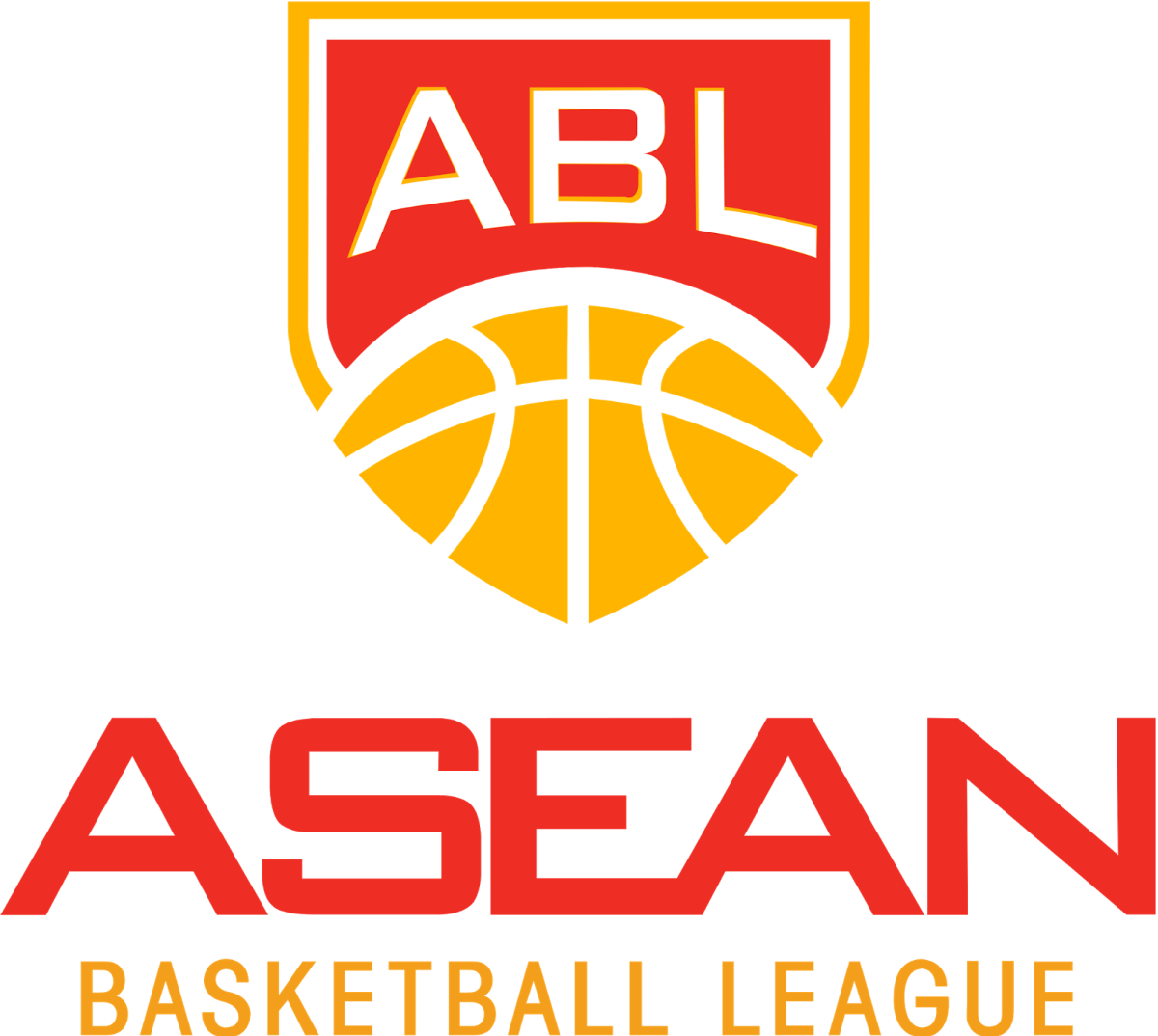ASEAN Basketball League. Season 2019/2020