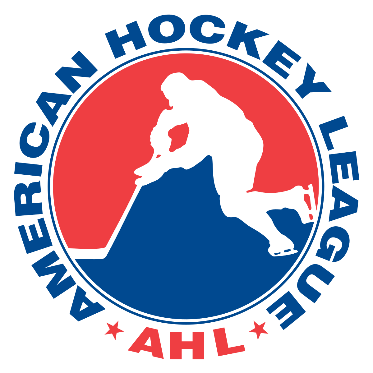 AHL. Season 2018/2019. Play Offs
