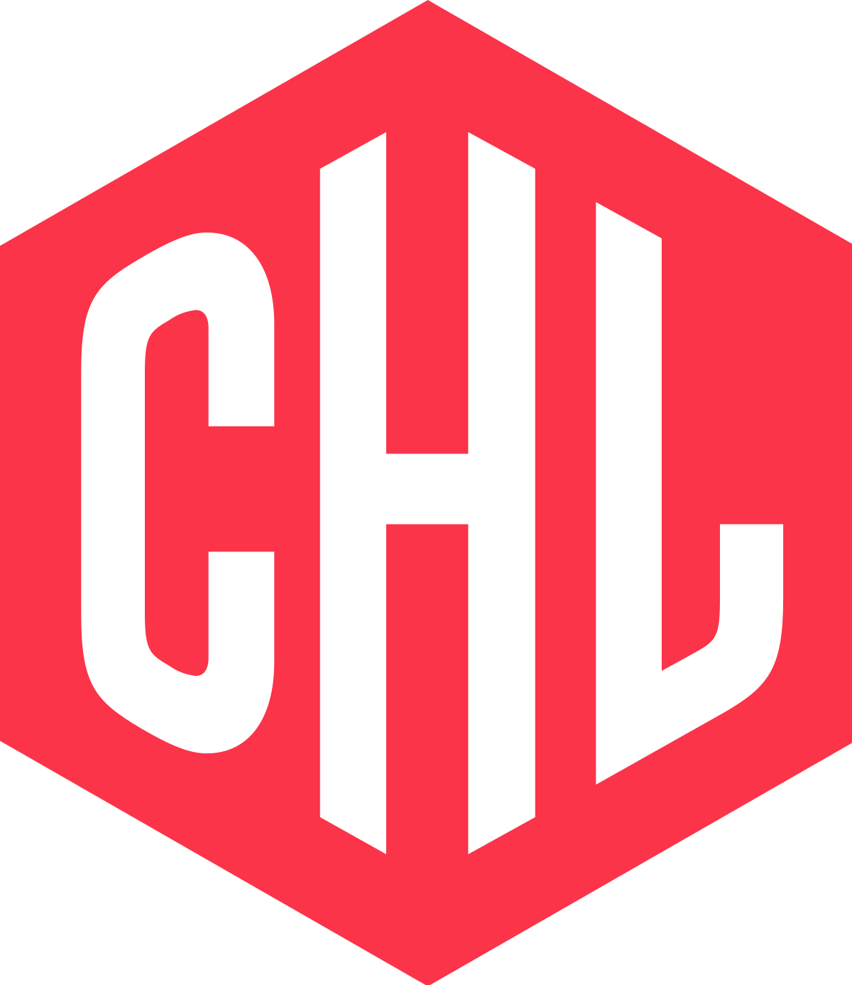 Champions Hockey League. Season 2019/2020