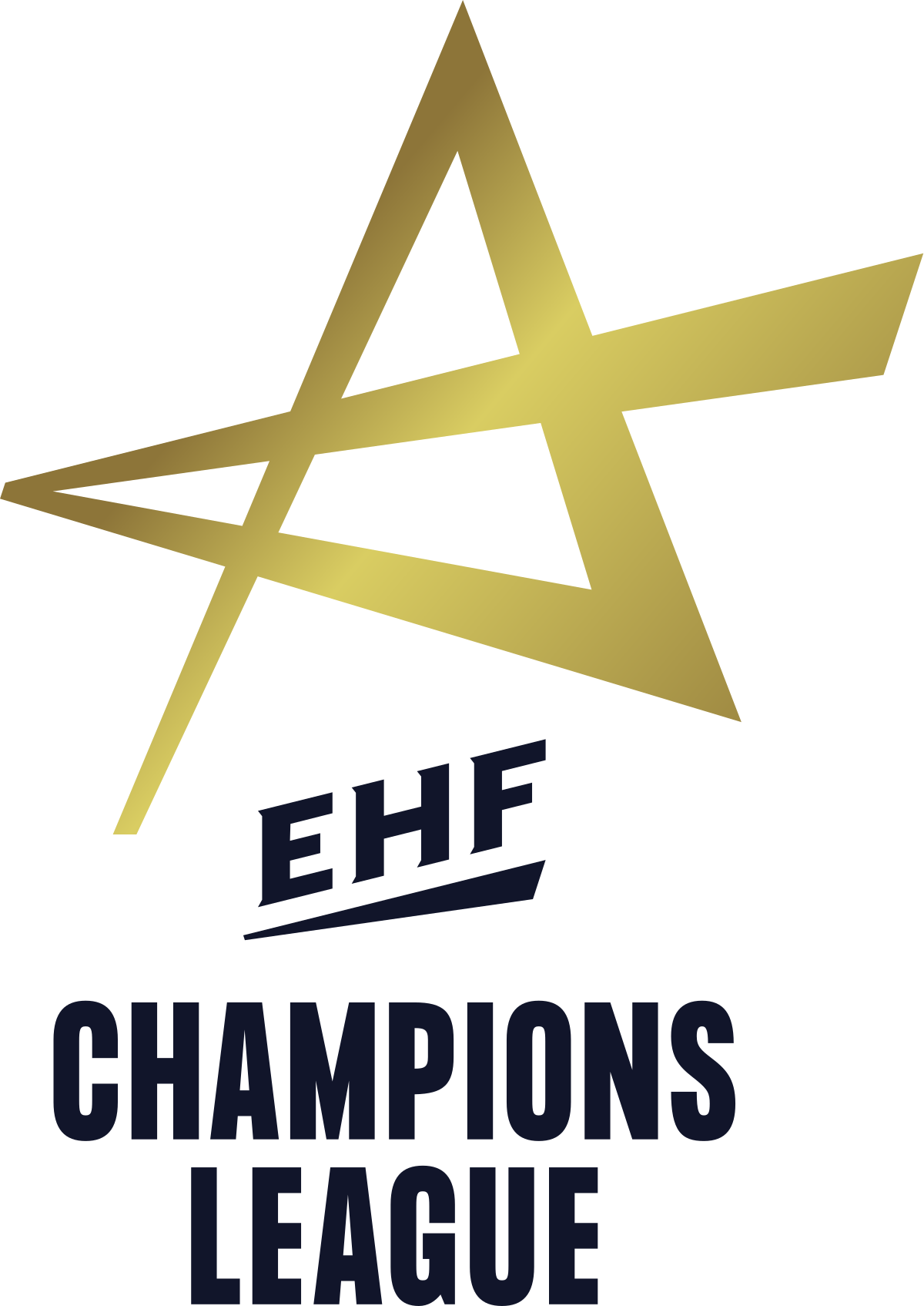 Champions League. Season 2023/2024