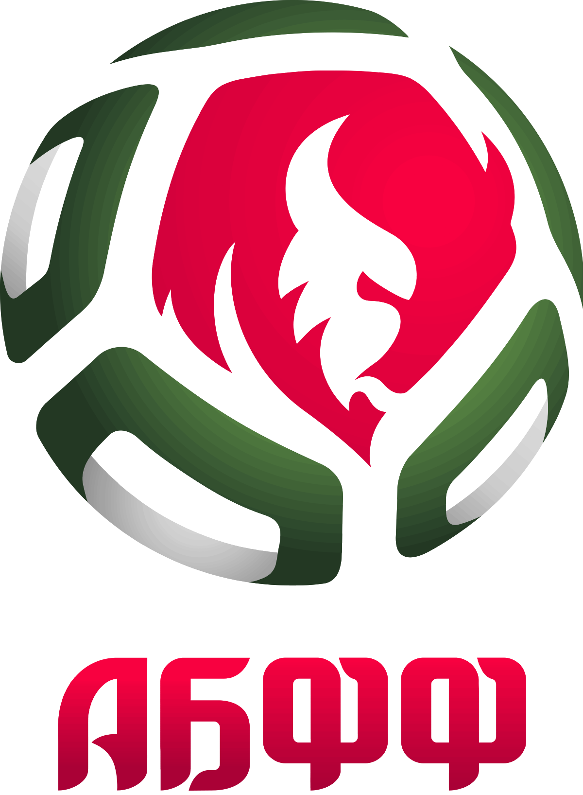 Belarus. Vysshaya Liga. Season 2020