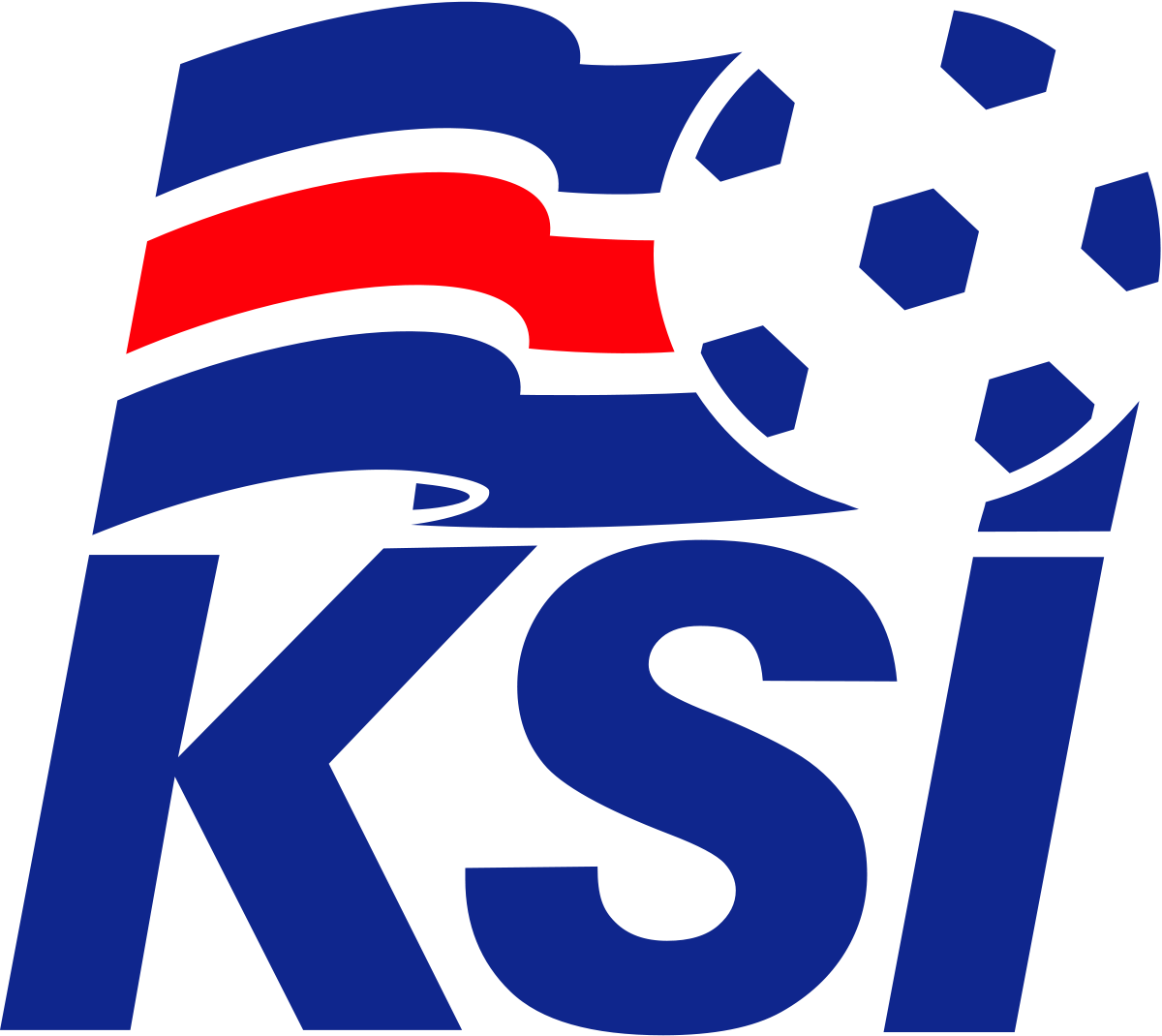 Iceland. U19 League. Season 2019