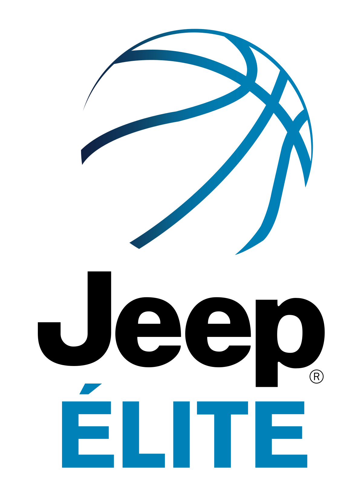 France. Pro A. Season 2019/2020