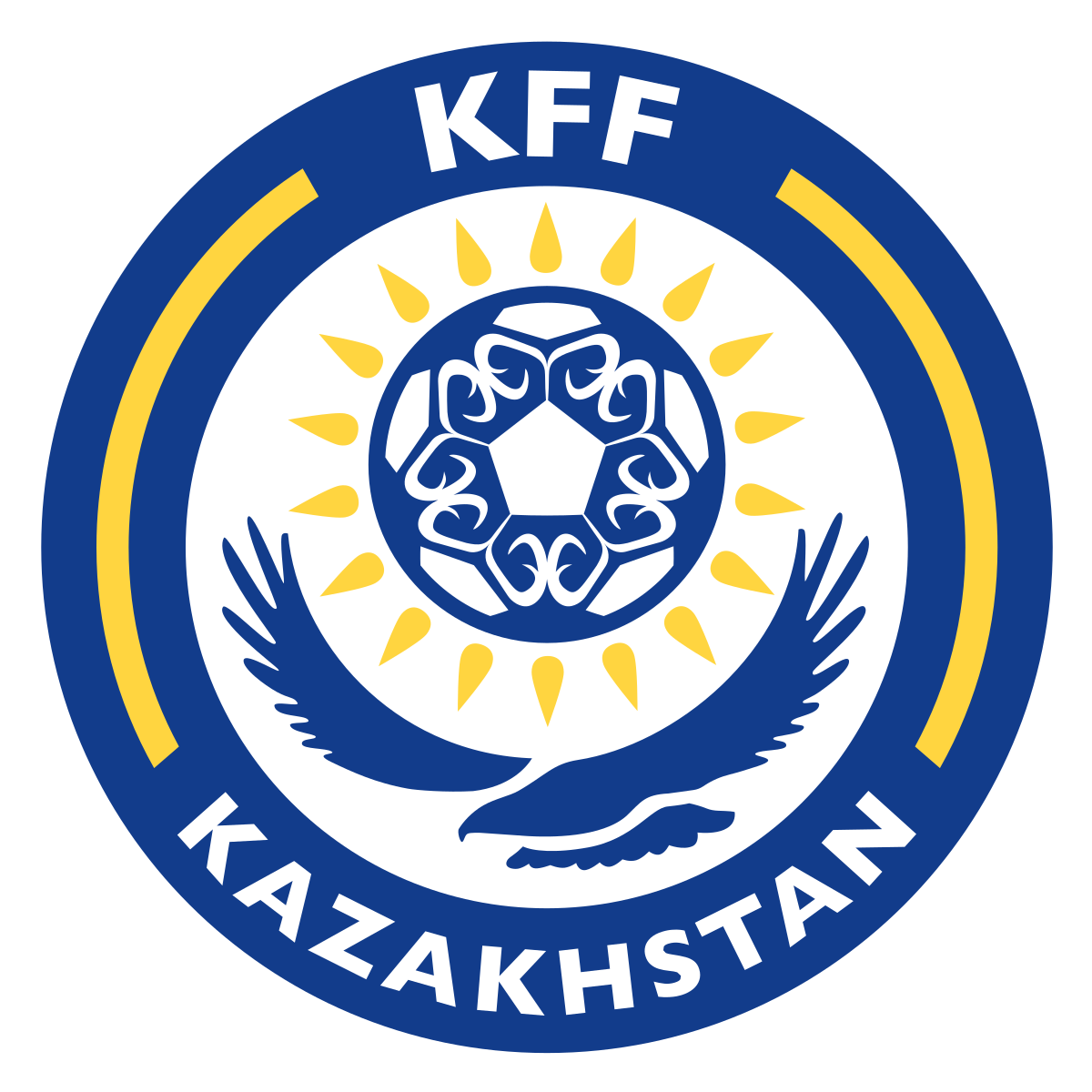 Kazakhstan. Premier League. Season 2020