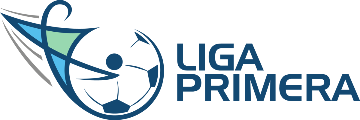 Nicaragua. Primera Division. 2019/2020