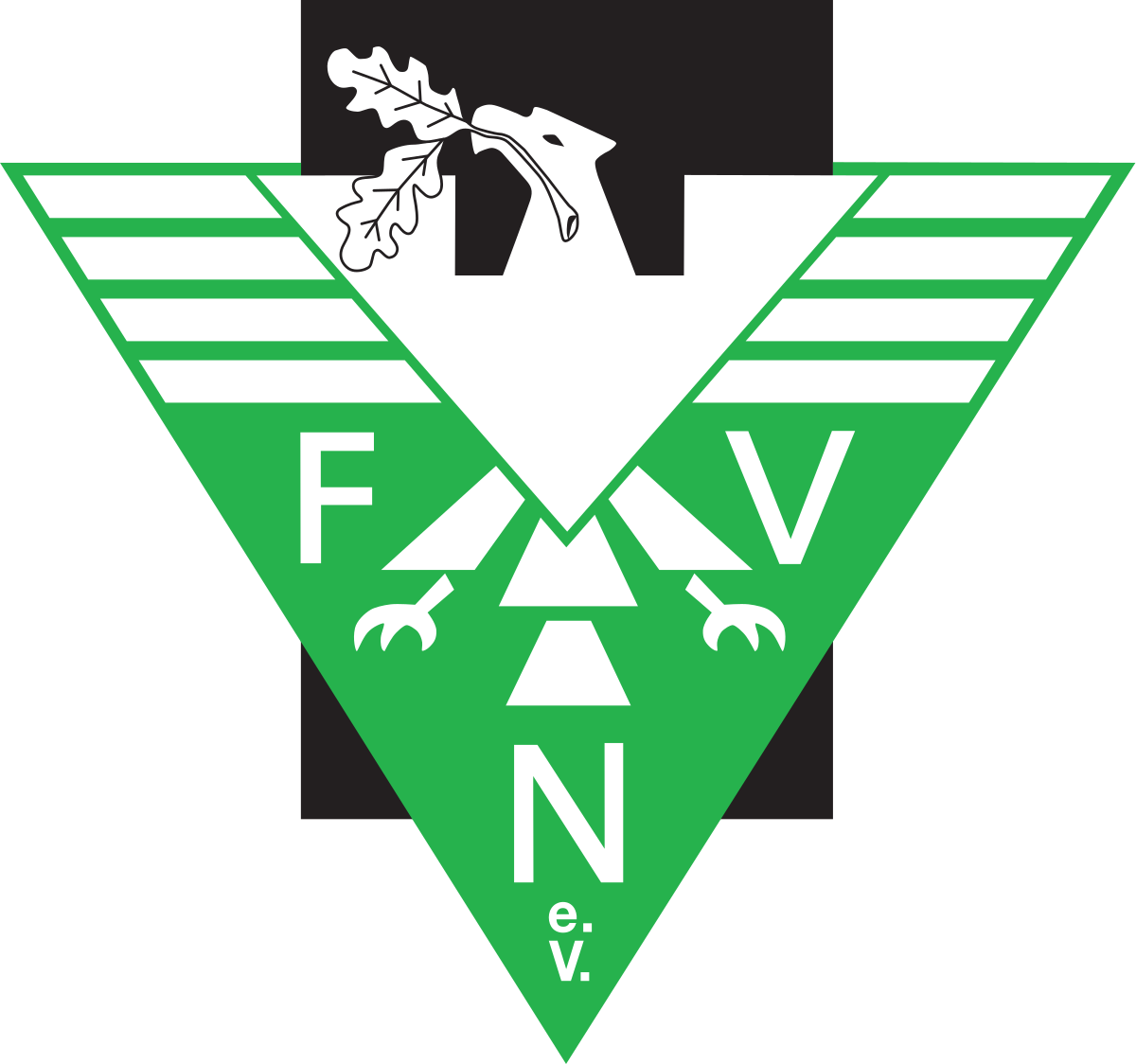 Germany. Oberliga Niederrhein. Season 2019/2020