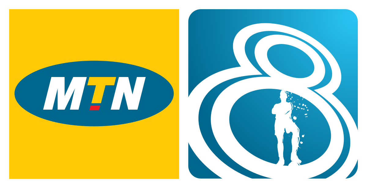 South Africa. MTN 8 Cup. Season 2019/2020