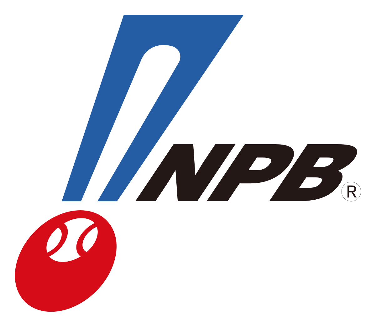 Japan. NPB. Season 2019