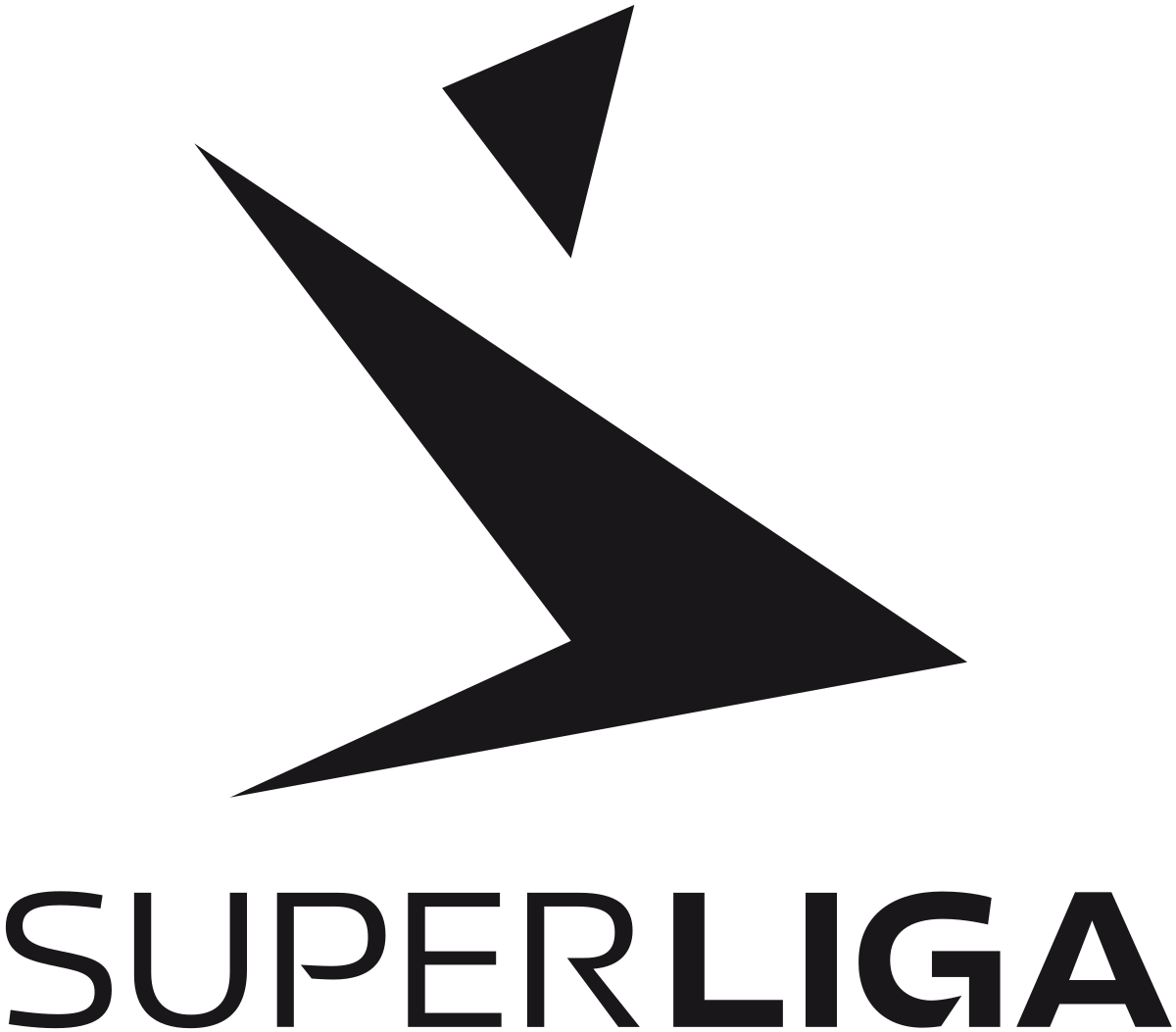 Denmark. Superliga. Season 2019/2020