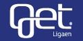 Norway. GET-Ligaen. Season 2019/2020