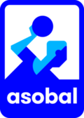 Spain. Liga Asobal. Season 2019/2020