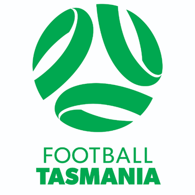 Australia. NPL Tasmania. Season 2019