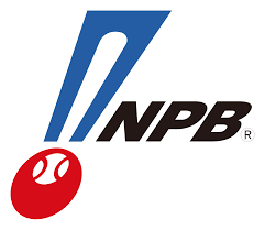 Japan. NBP. Season 2019