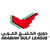 UAE. Premier League. Season 2020/2021