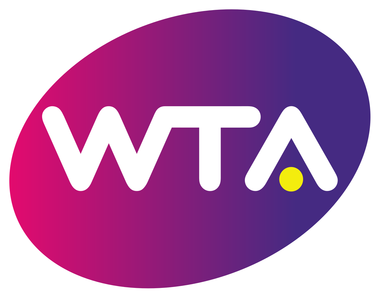 WTA Dubai. Singles. Qualification