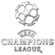 UEFA Champions League. Play offs. Season 2018/2019