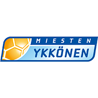 Finland. Ykkonen. Season 2020