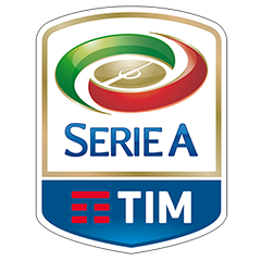 Italy. Serie A. Season 2018/2019