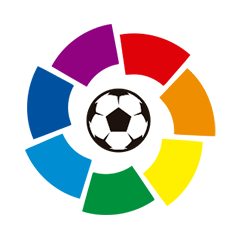 Spain. LaLiga. Season 2019/2020