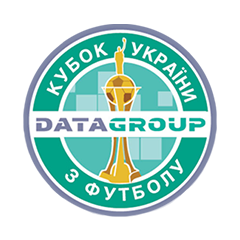 Ukraine. Cup. Season 2019/2020