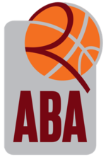 Adriatic League 2. Season 2019/2020