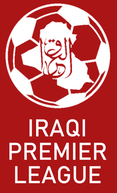 Iraq. Premier League. Season 2018/2019