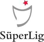 Turkey. Super Lig. Season 2019/2020