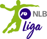 Slovenia. 1. NLB Liga. Season 2019/2020