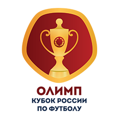 Russia. Cup. Season 2018/2019