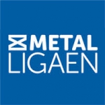 Denmark. Metal Ligaen. Season 2019/2020