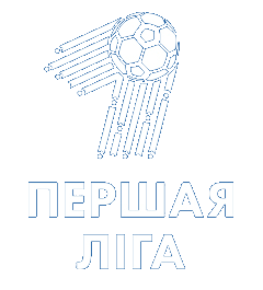 Belarus. Pershaya Liga. Season 2020
