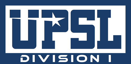 USA. UPSL. Division 1. Season 2020