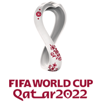 Statistics. Goal kicks. World Cup 2022. Play-Offs