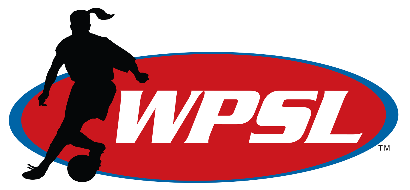 USA. WPSL. Women. Season 2023