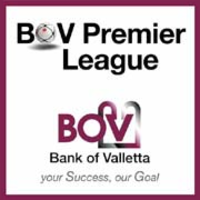 Malta. Premier League. Season 2020/2021