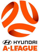 Australia. A-League. Season 2019/2020
