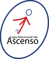 Honduras. Liga de Ascenso. Season 2021