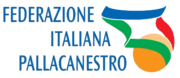 Italy. Regional U20. Season 2020