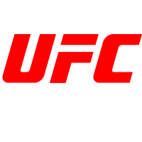UFC 254
