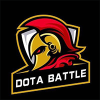 ESPORTS BATTLE