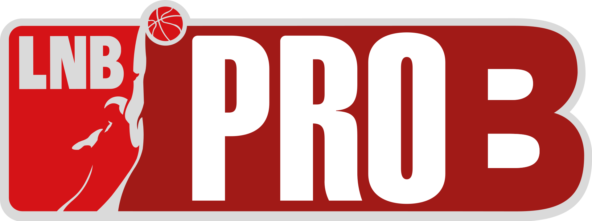 France. Pro B. Season 2019/2020